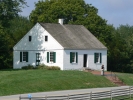 PICTURES/Antietam/t_Antietam - Dunkard Church.JPG